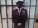 GREEK RARE FOLK PSYCH IRAKLIS 