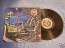 Masters of Reality - same (def american 1988)