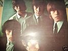 The Rolling Stones     SAME No.2