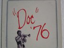 Schoool Band LP Hersey HS feat DOC SEVERINSEN Jazz