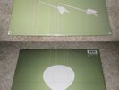 Good News... 2xLP (Sealed/OOP) - Modest Mouse