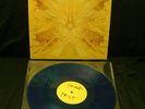 HOUSE OF LOW CULTURE LIVE LP TEST PRINT ISIS BORIS SUNN