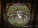 Metallica - Creeping Death Picture LP