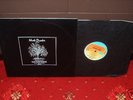 NICK DRAKE Fruit Tree Sampler LP 1979 1st PROMO ONLY