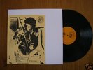 JIMI HENDRIX GOOD VIBES