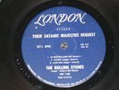 ROLLING STONES 7