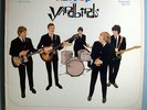 YARDBIRDS HAVING RAVE-UP NR MINT ORIG '66 EPIC MONO LP