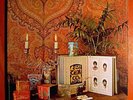 TEA COMPANY COME AND HAVE SOME  ORIG PSYCH LP