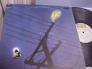 WARREN S. RICHARDSON JR Cotillion LP US PSYCH ROCK EX