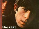 the rolling stones the rest of the best 4x lp germany
