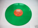 Steel Pole Bath Tub - Scars From Falling Down LP RARE