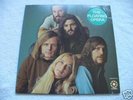 THE FLOATING OPERA Rare US Psych ORIG. 1970 MINT-