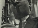 LESTER YOUNG THE IMMORTAL NL PHILIPS B07521EXC1959 MONO