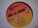 DE LA MOR