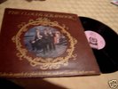 THE CLOUDS SCRAPBOOK LP IMPORT UK RARE
