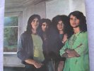 GOLDEN EARRING-SEVEN TEARS,POLYDOR,W/ALL PAGES INTACT