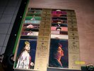 MARIA CALLAS  LP-KOLLEKTION  20 LPSEHR TOLL