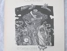 CONVENTUM-LE BUREAU CENTRAL DES UTOPIES,CADENCE,PROG
