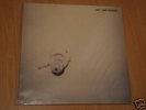 Low - Long Division (Clear Vinyl LP)