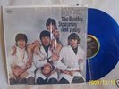 THE BEATLES Yesterday And Today CAPITOL MINT CON.V/RARE