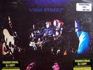 CROSBY,STILLS,NASH+YOUNG 4-WAY ST. WHITE LABEL PROMO LP