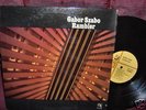 Gabor Szabo 
