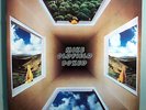 MIKE OLDFIELD BOXED RARE ORIG 1976 UK ONLY 4LP BOX SET