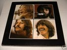 BEATLES LET IT BE BOX SET CANADIAN  COMPLETE EXCELLENT