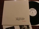 KASHMIR Je Suis SWISS PROG privat 79  Insert  MINT rare