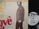LP Slim Smith-Born To Love/Rougher Yet/New Bos/Studio 1
