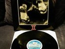 STRATOVARIUS - II LP (UNPLAYED, IMPOSSIBLE TO FIND)