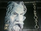 YIANIS SPANOS 