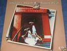 ROGER RUSKIN SPEAR Unusual SCARCE UK 1973 ORIG N/M LP