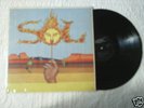 SOL LP W/JOSE GALLARDO   MINT ' 70s ST GCP