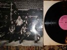 Allman Brothers- At Fillmore East NM-EX SD2-802