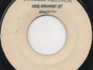 UNKNOWN RUPIE EDWARDS SUCCESS BLANK  ROOTS  LISTEN