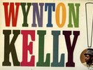 WYNTON KELLY VEE JAY LP-3022 MONO DG