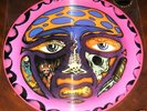 SUBLIME 40 oz To Freedom RARE Picture Disc LP OOP New