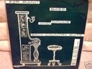 Esquire 32-051 BACK COUNTRY SUITE MOSE ALLISON TRIO EX