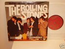 Rolling Stones - Beat Beat Beat ; Original 25cm LP