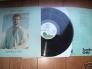 JOHN MARTYN-SUNDAYS CHILD ORIG.UK PINK RIM ISLAND LP 74