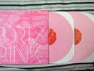 Boris Pink 2x12