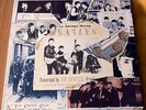 Beatles Anthology I - 3 LP Set mint/mint