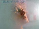 TIM BUCKLEY BLUE AFTERNOON N/MINT ORIG '69 STRAIGHT LP