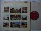 REINER CONDUCTS RESPIGHI PINES OF ROME CSO RCA SB 2103