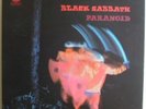 Black Sabbath - Paranoid - 12