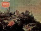Corelli - 12 Concerti op.6, I Musici