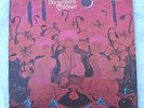 DECEMBER'S CHILDREN-MAINSTREAM,FLORIDA PSYCH DJ WLP
