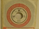 Pat and Andre Promo 45 Let Me Go-Warner