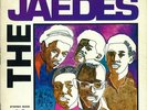 The Jaedes : 70's RARE Group Soul LP on Athena